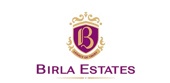 Birla-Estates