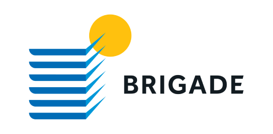 Brigade