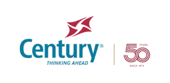 Century