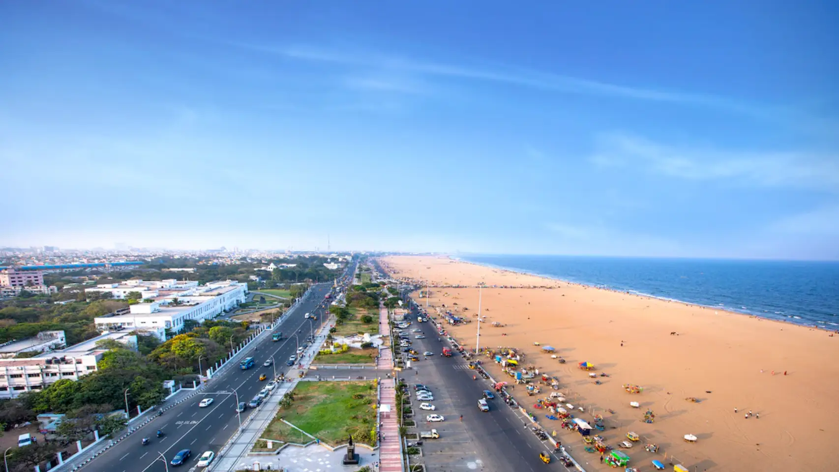 Chennai