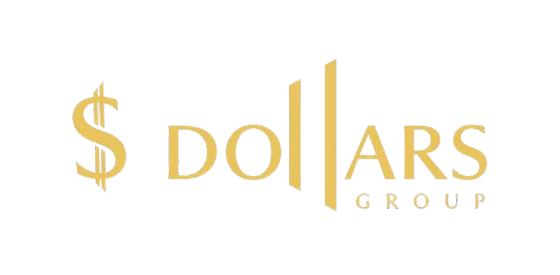 Dollars-Group-1