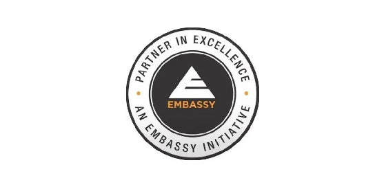 Embassy Group
