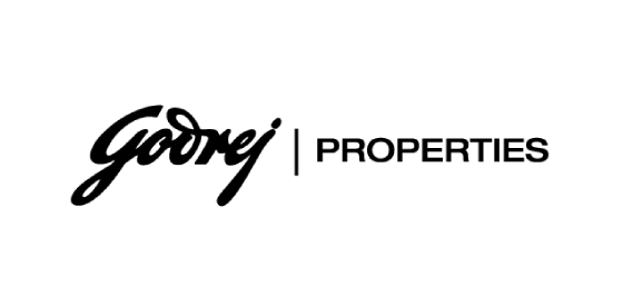 Godrej