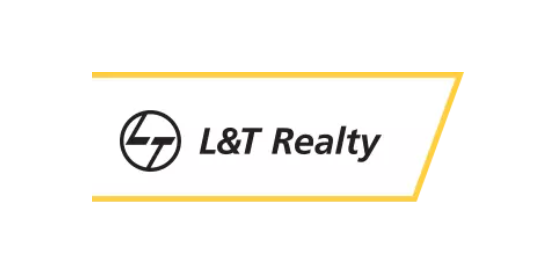 L&T Realty