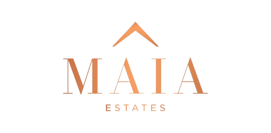 MAIA Estates