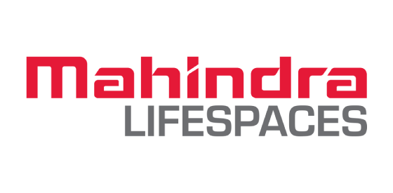 Mahindra Lifespaces