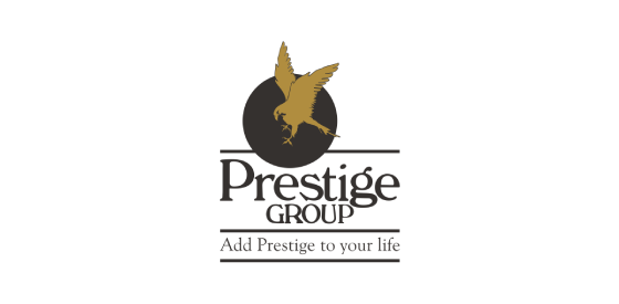 Prestige Group