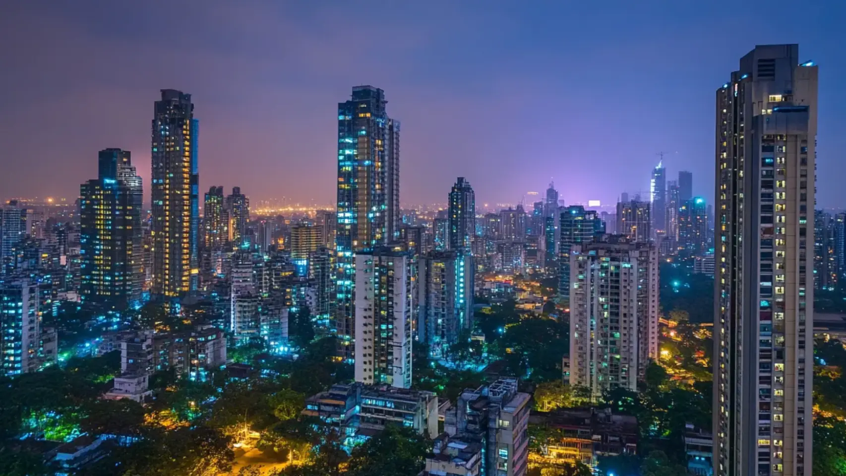 Pune