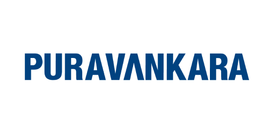 Puravankara