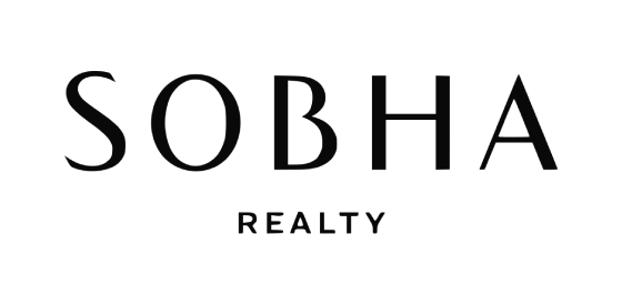 Sobha