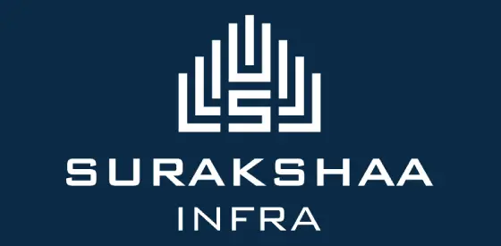 Surakshaa Infra