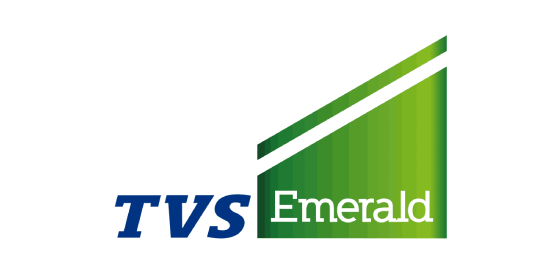 TVS Emerald