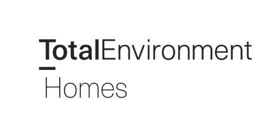Total Environment