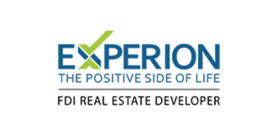 experion