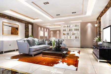 gallery_img8