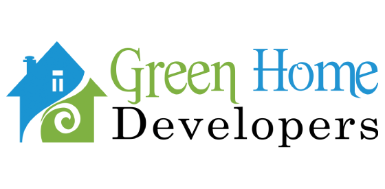 greenhomedevelopers